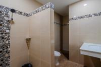 พลอยพูลวิลล่า ชะอำ 4 Ploy Poolvilla Cha-am 4 - B&B Cha-am