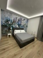 B&B Caserta - Maison Number11 - Bed and Breakfast Caserta