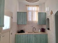 Chambre Quadruple Confort