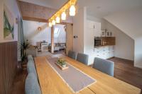 Ferienwohnung Spital am Pyhrn - B&B Spital am Pyhrn