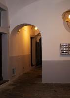 Fortuna House - De Vivo Realty Sant'Agnello - Chambres d’hôtes