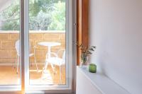 Grande Chambre Double 