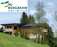 Ferienwohnung Riezler - B&B Hirschegg
