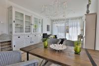 Ocean Breeze No 6 - Chambres d’hôtes Timmendorfer Strand