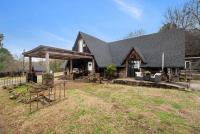 Spring Hill Farm - The Cuddly Cow - B&B