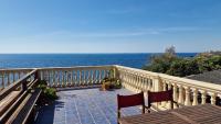 B&B Livorno - Cala Dei Mori - Bed and Breakfast Livorno