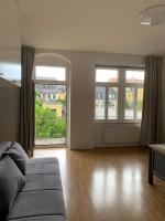 Ferienwohnung für kleine und große Reisegruppe - B&B Dresda