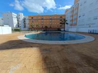 CON VISTAS A LA RÍA - Ferienwohnung