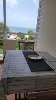 Studio Zen Island Tartane - B&B