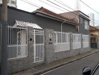 Apartamento Maria Toda Linda - B&B