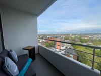 Themenpartment privater SPA - B&B