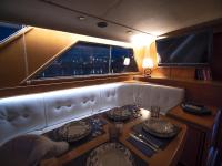 Master&Commander - Bed and Breakfast Valencia