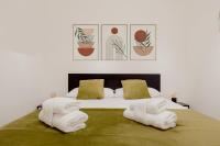 B&B Trieste - La Bottega dei Sogni - Bed and Breakfast Trieste