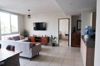 B&B San Salvador - Modern and cozy apartment with hotel amenities! - Bed and Breakfast San Salvador