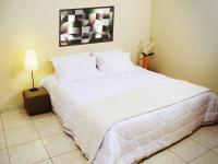 Comfort Doppel-/Zweibettzimmer