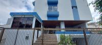 COOND0115 - Edifício Regina - B&B