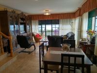 Chalet con vistas al mar en la playa de A Lanzada - B&B O Grove