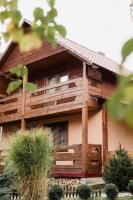 Casa con 3 Camere da Letto