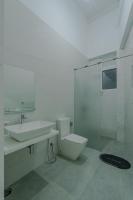 King Room with Balcony