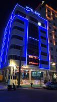 B&B Erbil - Jiger Palace Hotel - Bed and Breakfast Erbil