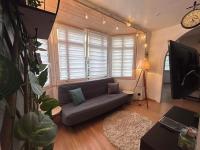 Chez Anthony - B&B