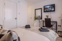 Stunning Ensuite Room - B&B Beckenham
