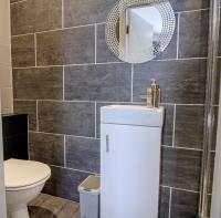 Stunning Ensuite Room - B&B Beckenham