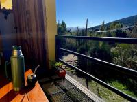 Alewekehue , la linda - B&B