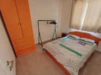 B&B Safed - דירה בנוף הכנרת - Bed and Breakfast Safed