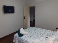 SUÍTE Solar do Carmo - Ferienwohnung Mariana