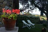 Casa con vista a Costa Rei - B&B Muravera