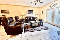 Abundantly Blessed Mountain View 3604 - B&B Pigeon Forge