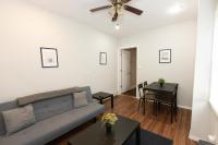 B&B Jersey City - 3-Bed Luxurious Home Close to NYC - Bed and Breakfast Jersey City