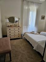 Zweibettzimmer