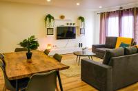 Casa do Simão Gaula - Chambres d’hôtes Santa Cruz