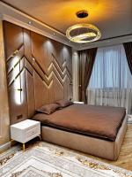 B&B Samarkand - Lux 3 roomed apartment Milana - Bed and Breakfast Samarkand