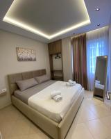 guesthouse2 - Chambres d’hôtes Tirana