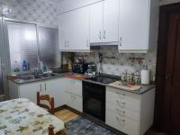 Casa Jesús - B&B Sarria