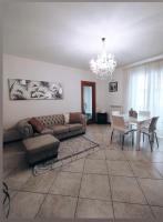 B&B San Benedetto del Tronto - Dolce alloggio - Bed and Breakfast San Benedetto del Tronto