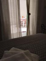 La ninfa B&B - B&B Salerno