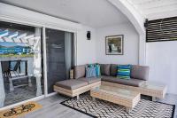 Villa 409C - B&B