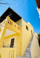 La Casa di Noma - B&B
