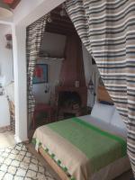 B&B Essaouira - Riad el baze - Bed and Breakfast Essaouira