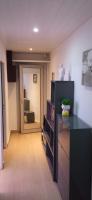 Le Miami - Ferienwohnung