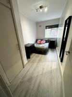 Cricklewood apartment - B&B