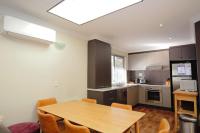 Bogong Bungalow - 2, 19 Bogong Street - Chambres d’hôtes Jindabyne