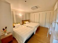 B&B Seoul - Gangnam Station Fun House - Bed and Breakfast Seoul