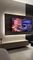 شقه فاخره في الملقا - B&B Riyadh