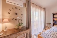 Casa La Rocca - B&B Olbia