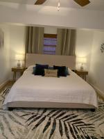 B&B Melbourne - Cute home 8 minutes to beach! - Bed and Breakfast Melbourne